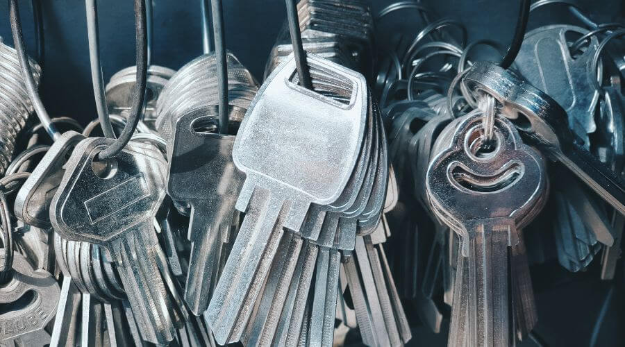 Professional Storm Sewer Service in Anvik, AK